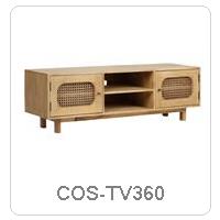 COS-TV360